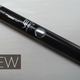 Illustration for article titled V2 Pro Vaporizer Review: A Marvelous Magnetic Vape Pen